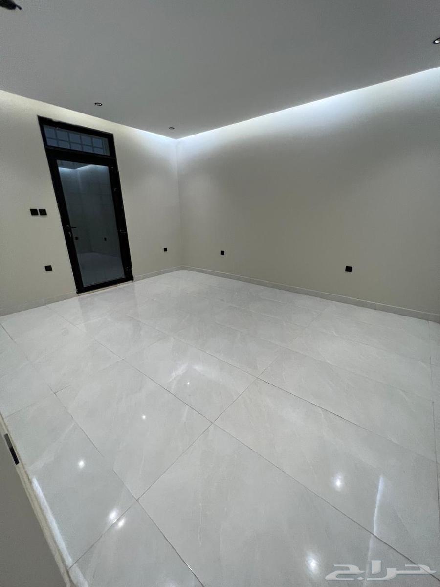 4 bedroom villa in Wali Al Ahd, Makkah 14