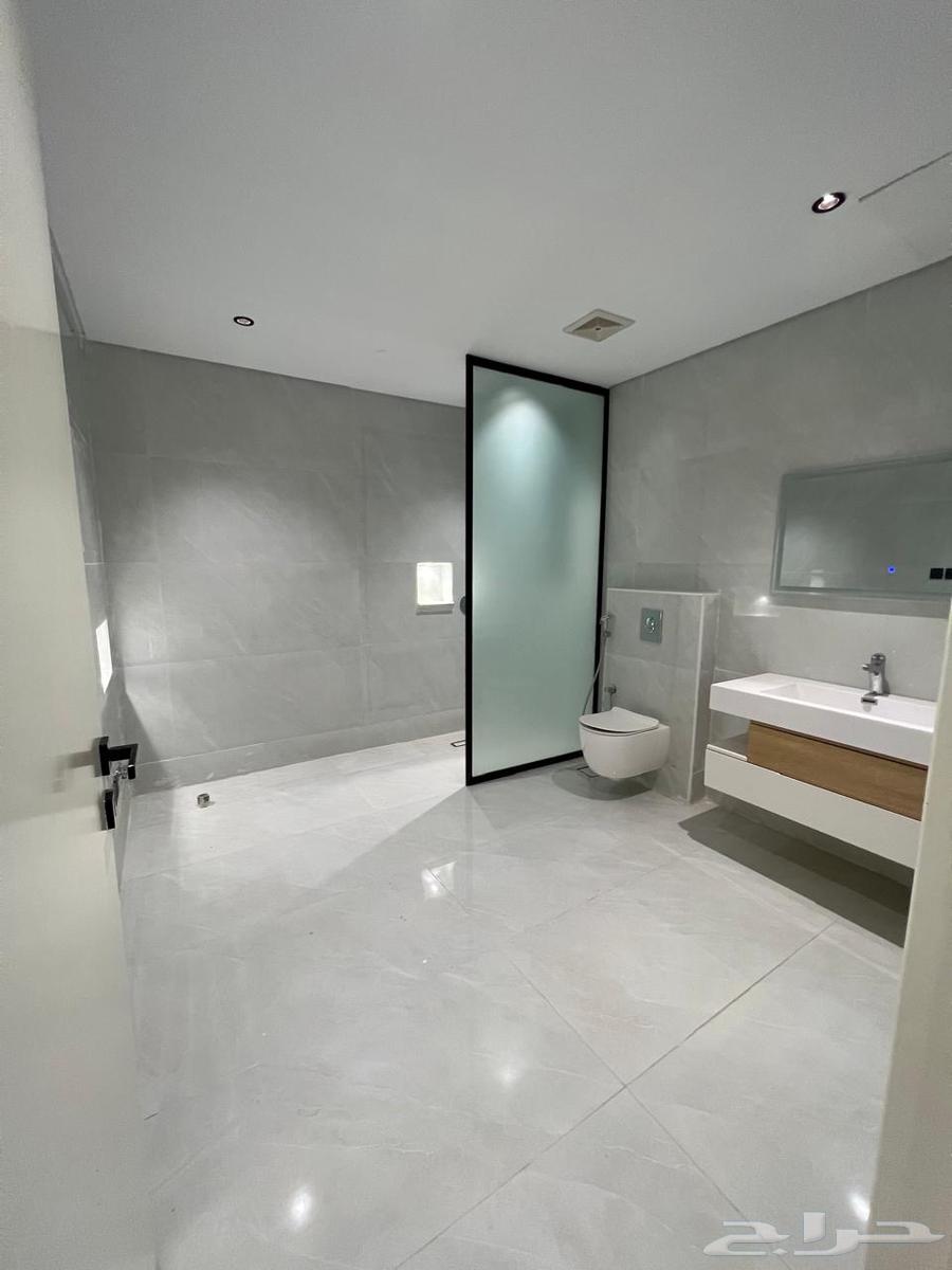 4 bedroom villa in Wali Al Ahd, Makkah 11