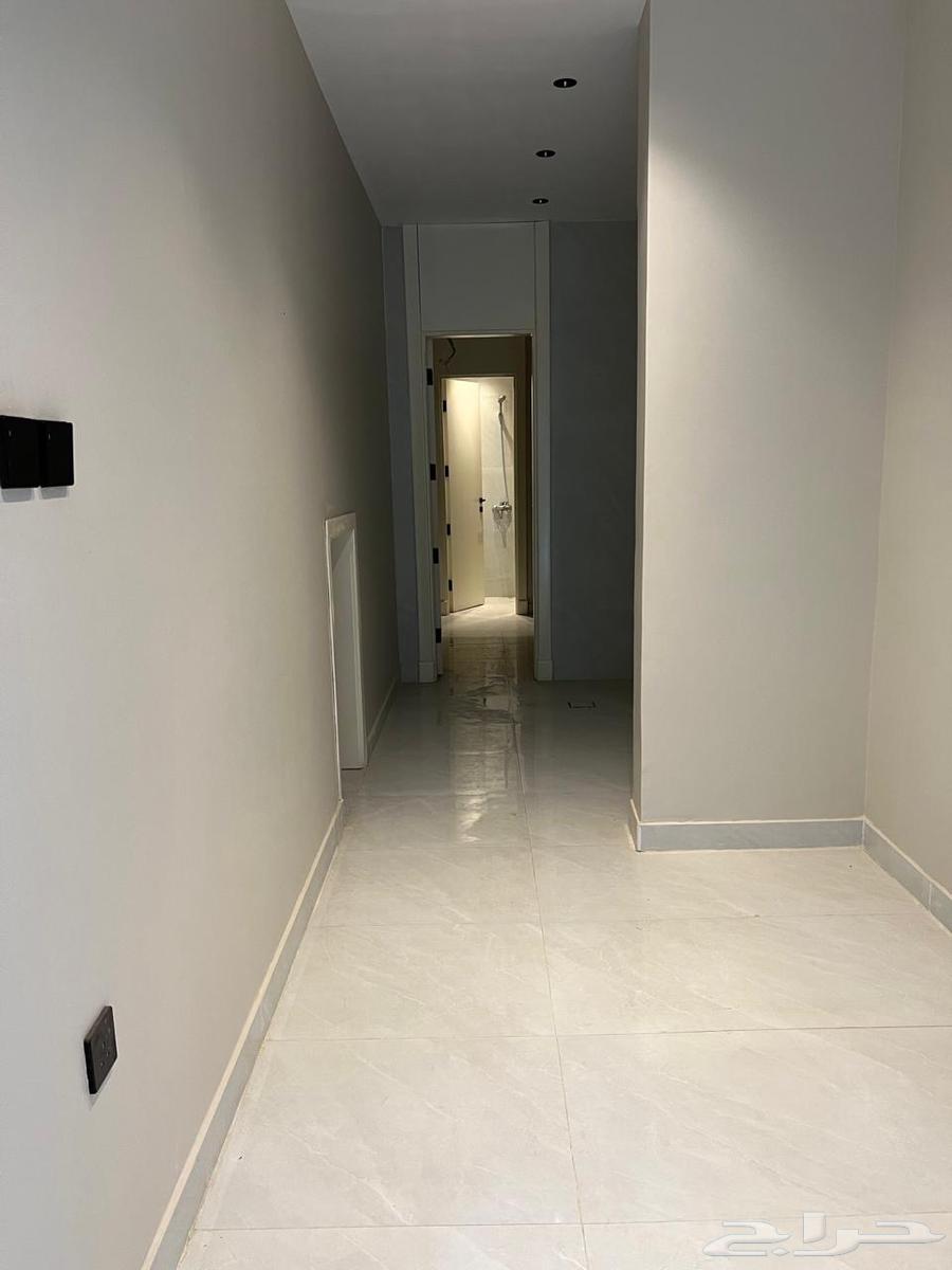 4 bedroom villa in Wali Al Ahd, Makkah 6