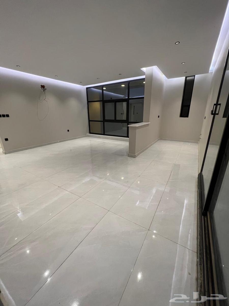 4 bedroom villa in Wali Al Ahd, Makkah 13