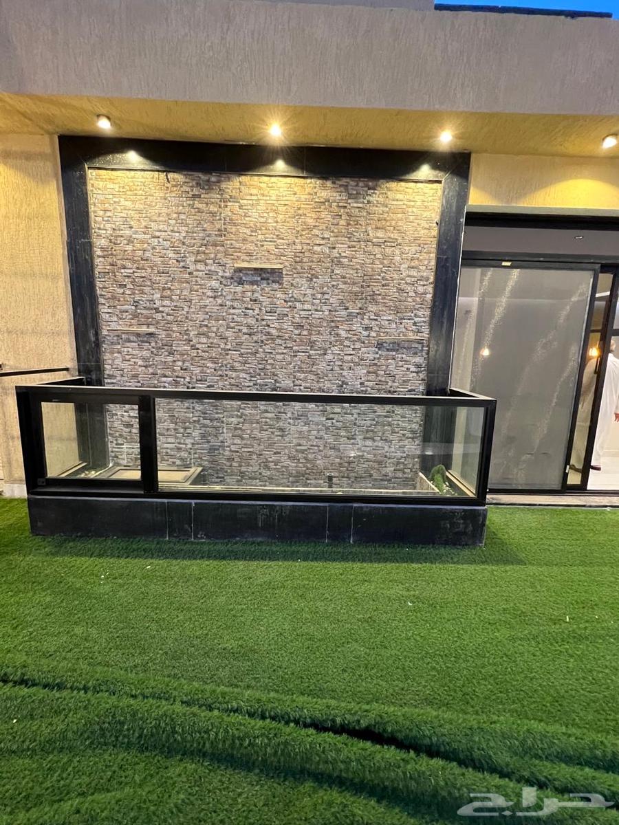 4 bedroom villa in Wali Al Ahd, Makkah 19