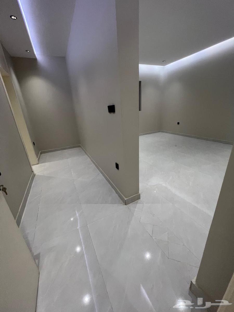 4 bedroom villa in Wali Al Ahd, Makkah 16