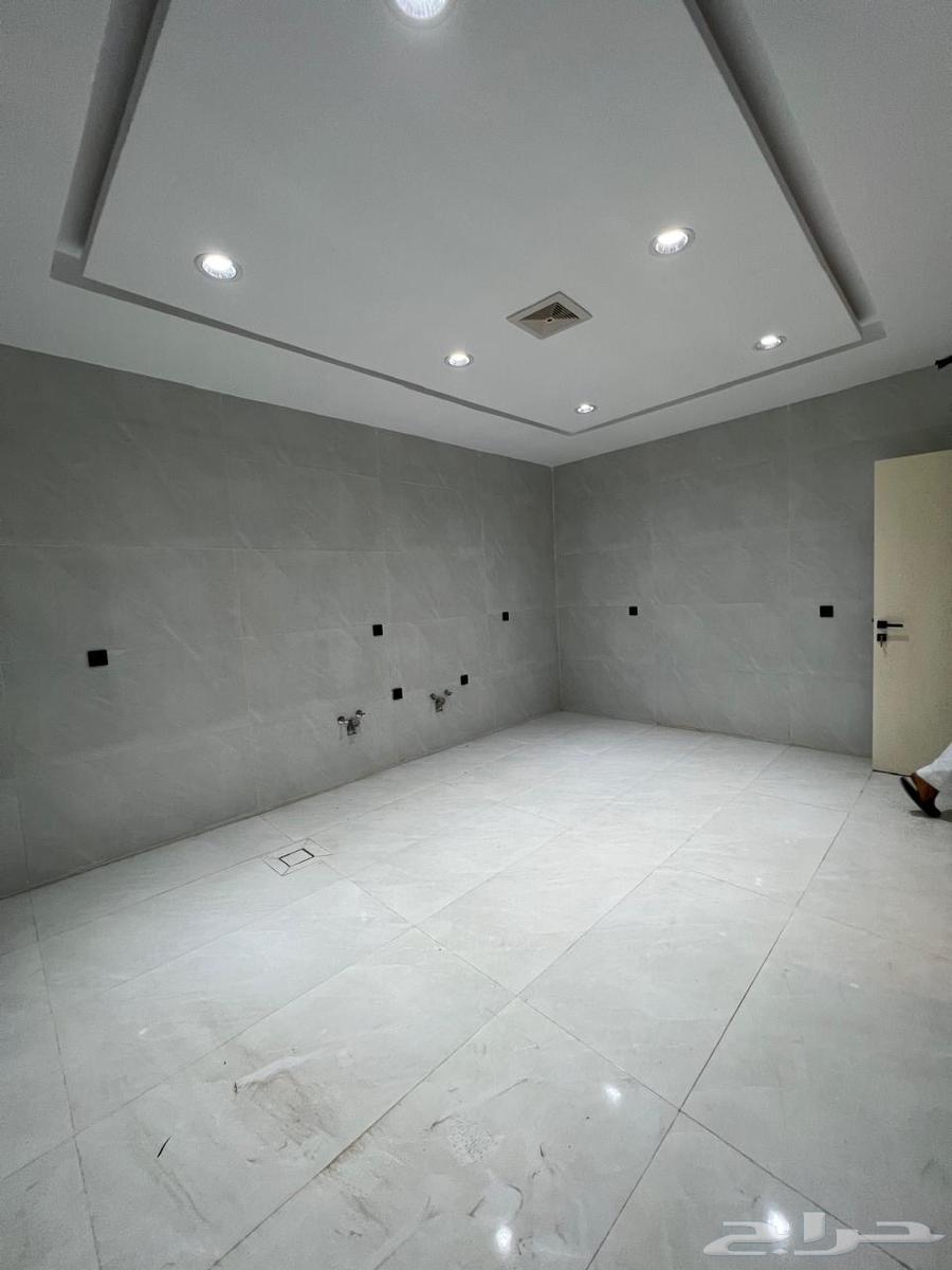 4 bedroom villa in Wali Al Ahd, Makkah 3