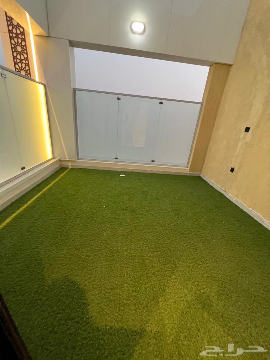 4 bedroom villa in Wali Al Ahd, Makkah 10
