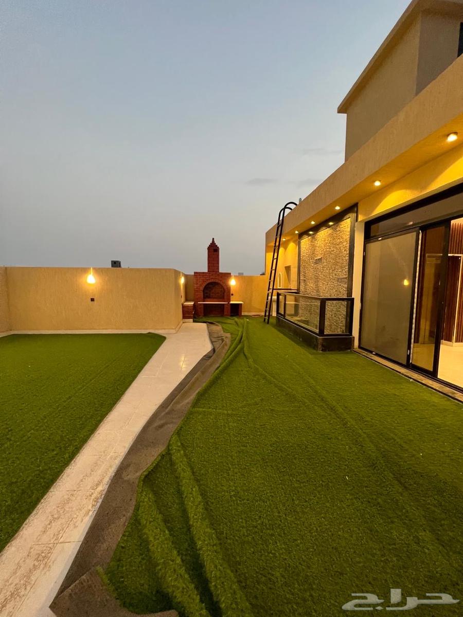4 bedroom villa in Wali Al Ahd, Makkah 18