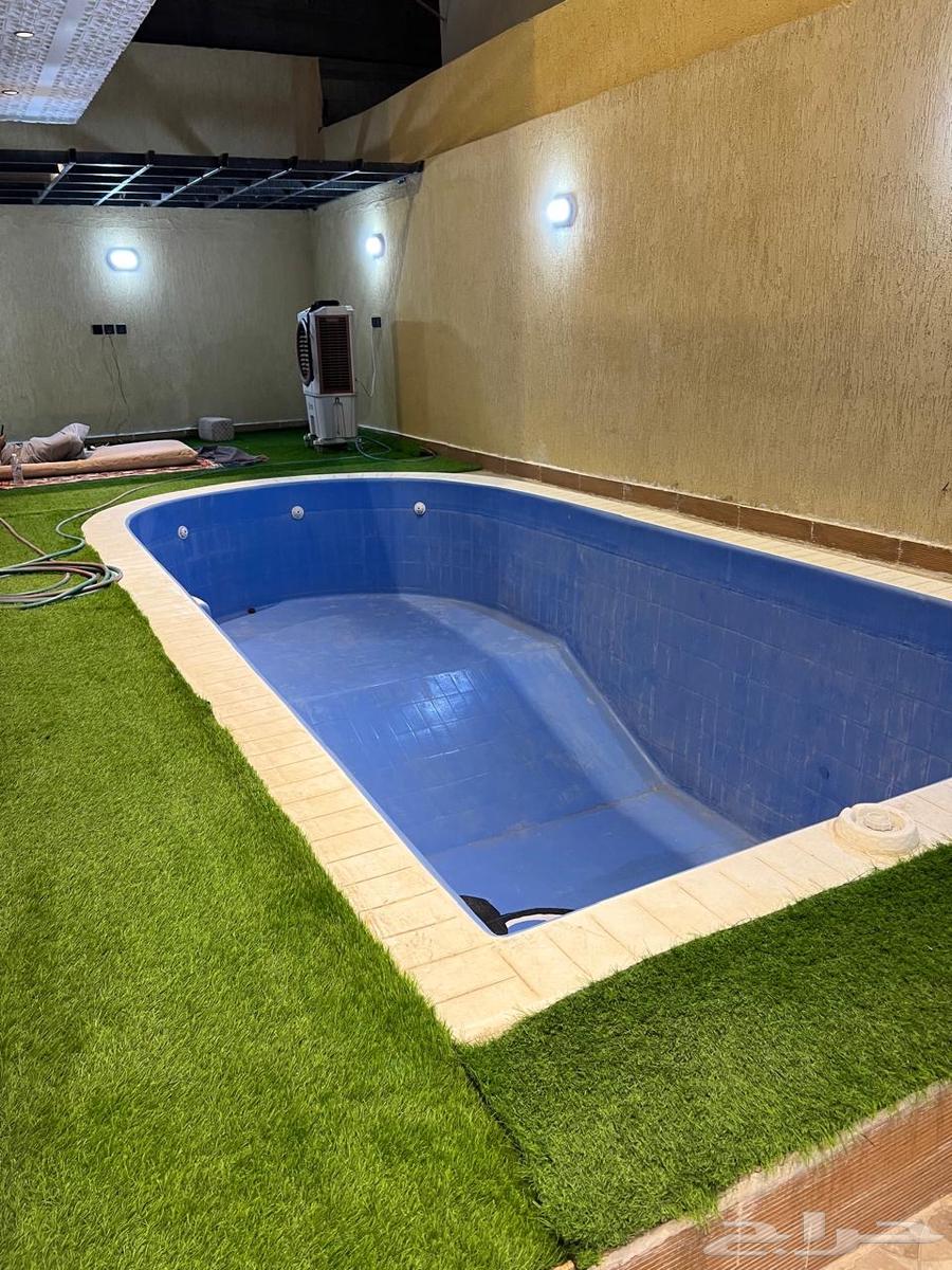 4 bedroom villa in Wali Al Ahd, Makkah 2