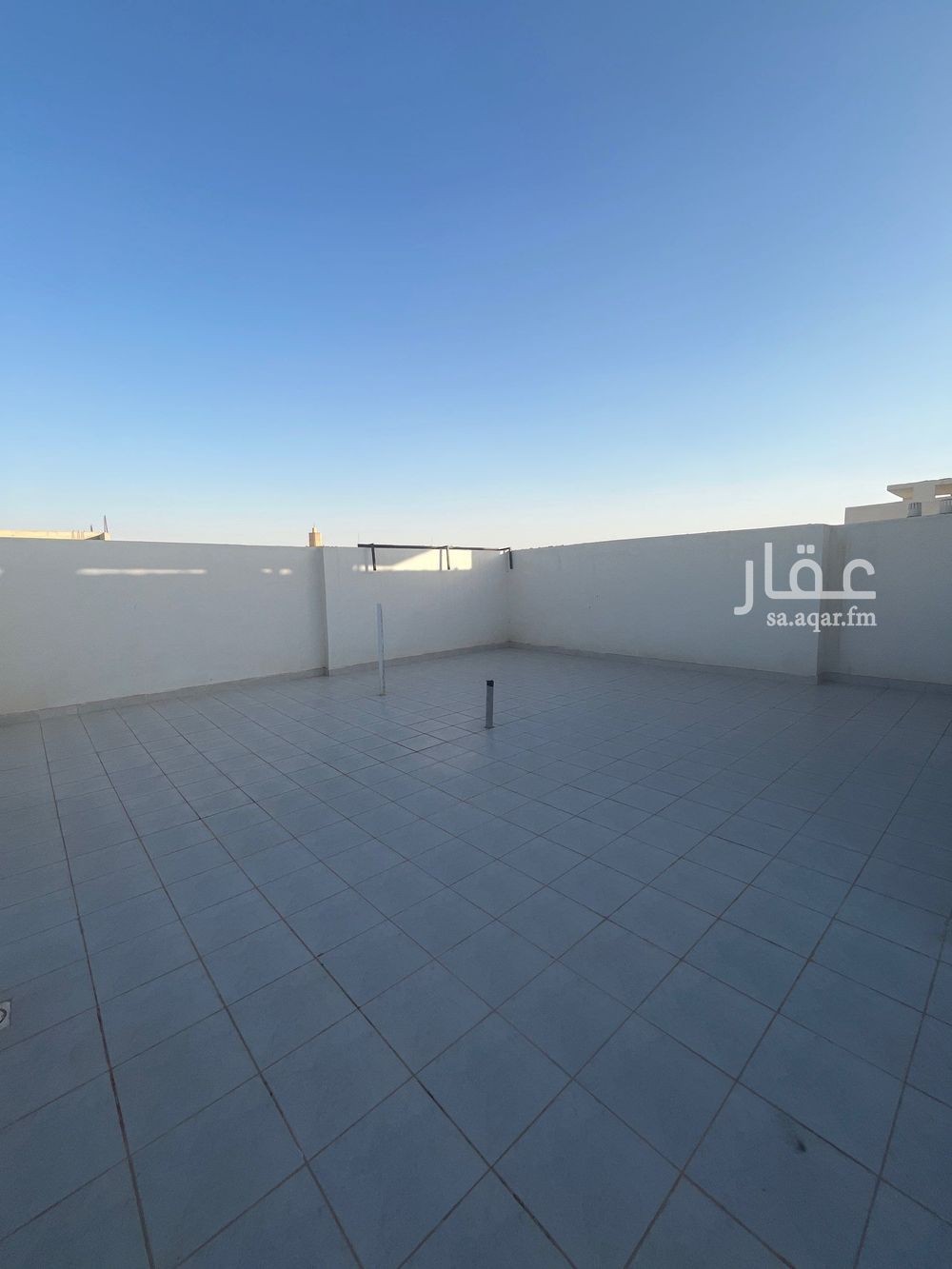 4 bedroom villa in Al Zahrah, Riyadh 13