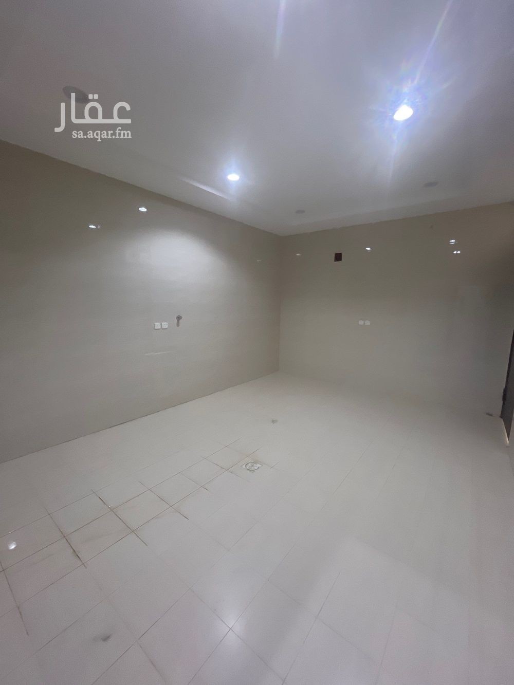 4 bedroom villa in Al Zahrah, Riyadh 7
