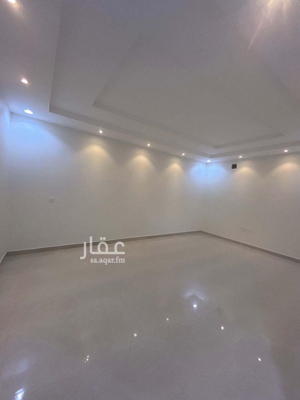 4 bedroom villa in Al Zahrah, Riyadh 4