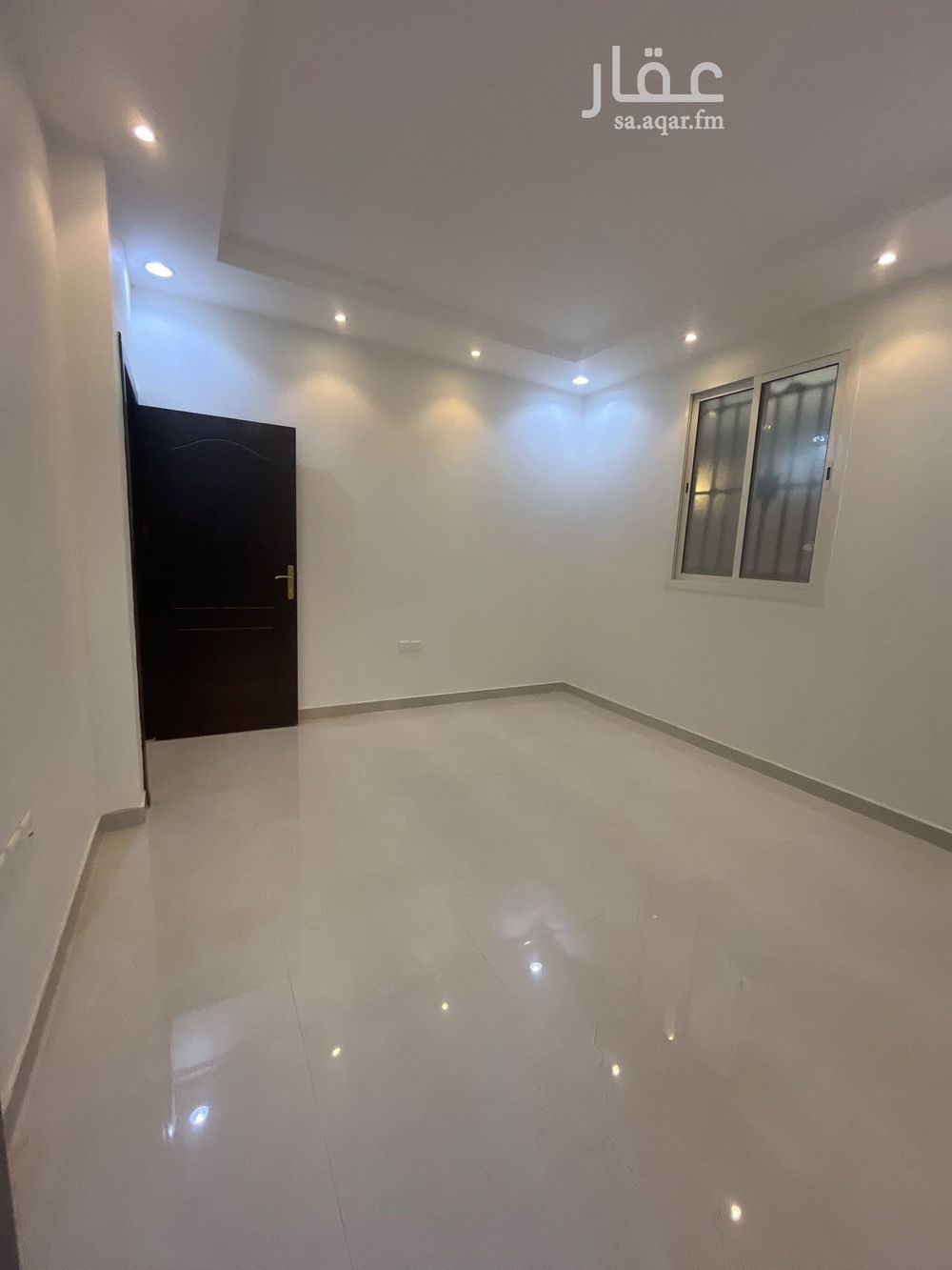 4 bedroom villa in Al Zahrah, Riyadh 5