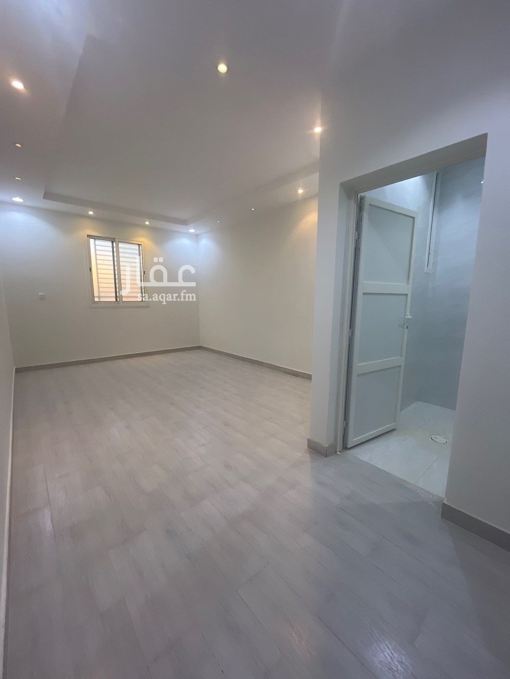 4 bedroom villa in Al Zahrah, Riyadh 9