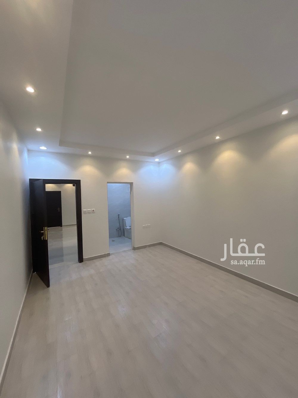 4 bedroom villa in Al Zahrah, Riyadh 10