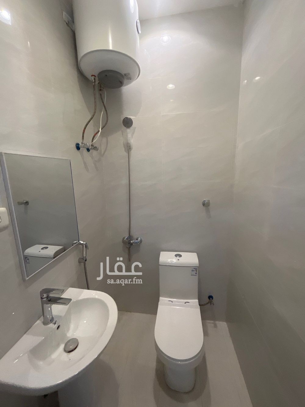 4 bedroom villa in Al Zahrah, Riyadh 12