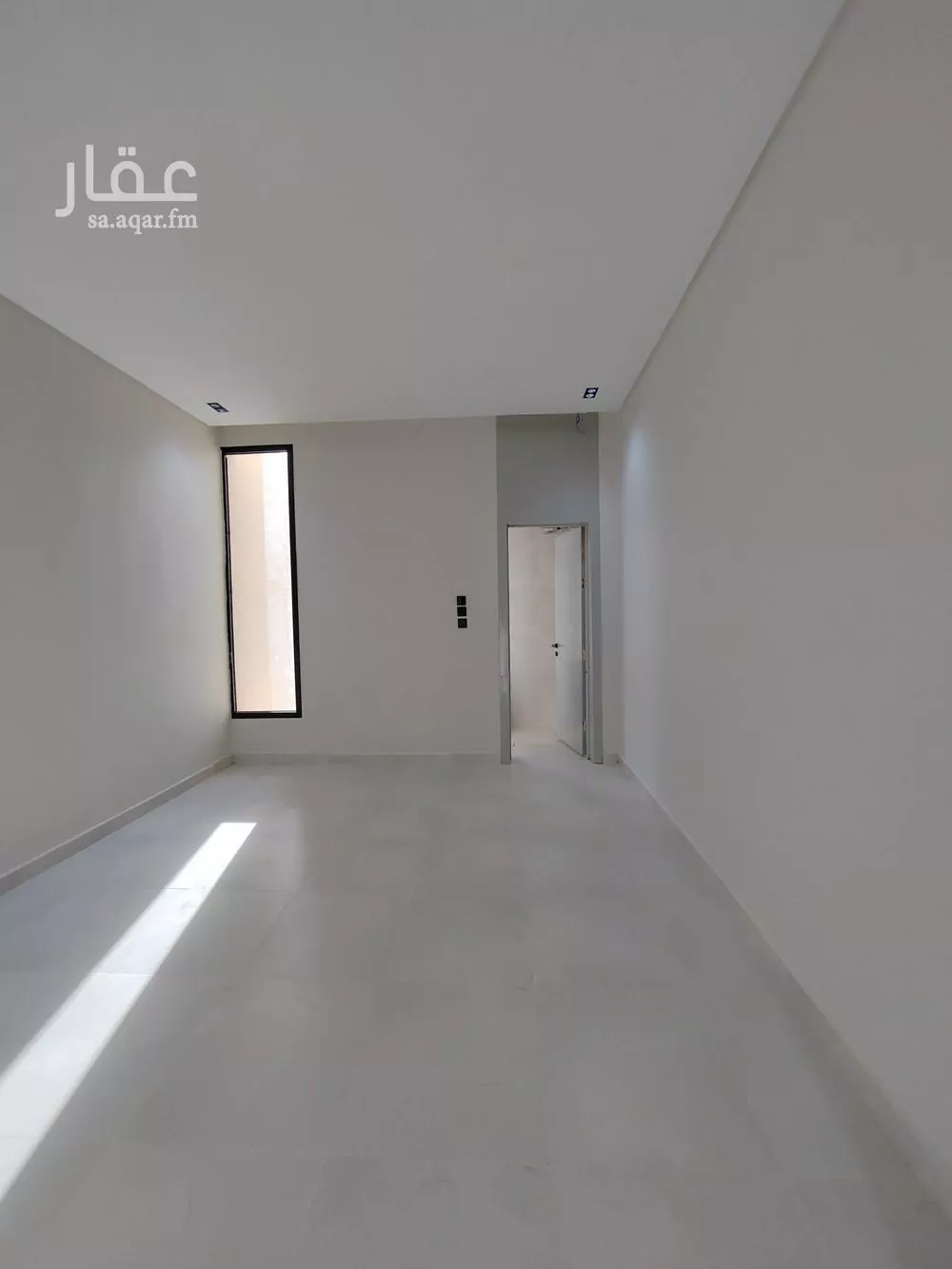 فيلا 6 غرف في طويق 11