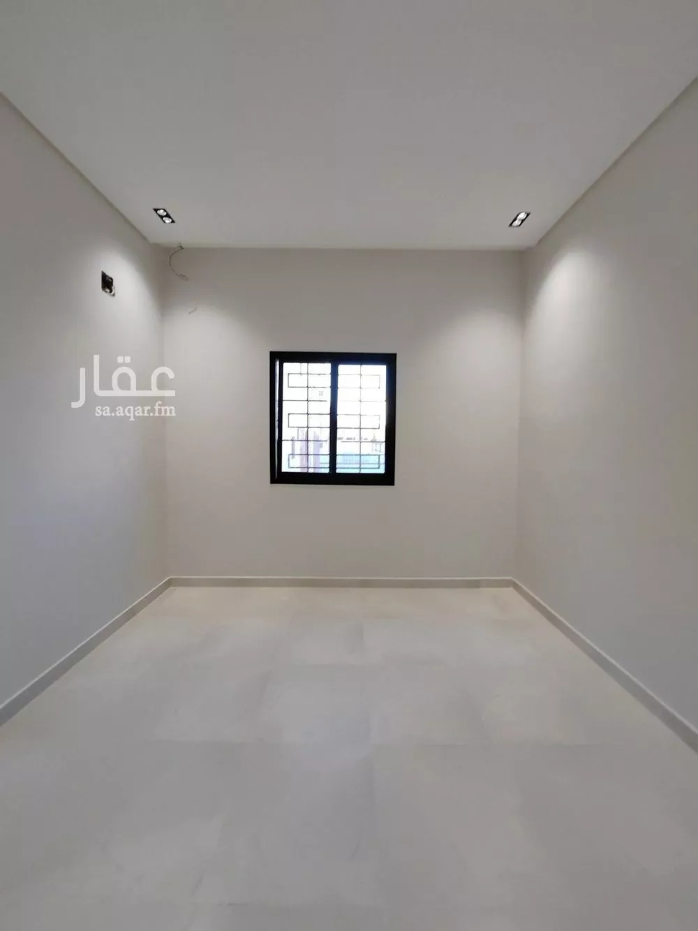 فيلا 6 غرف في طويق 12