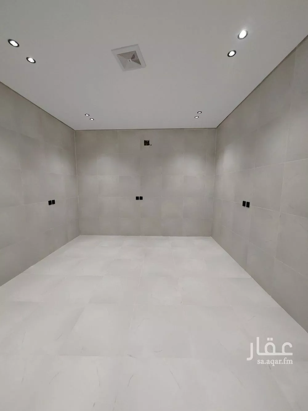 فيلا 6 غرف في طويق 13