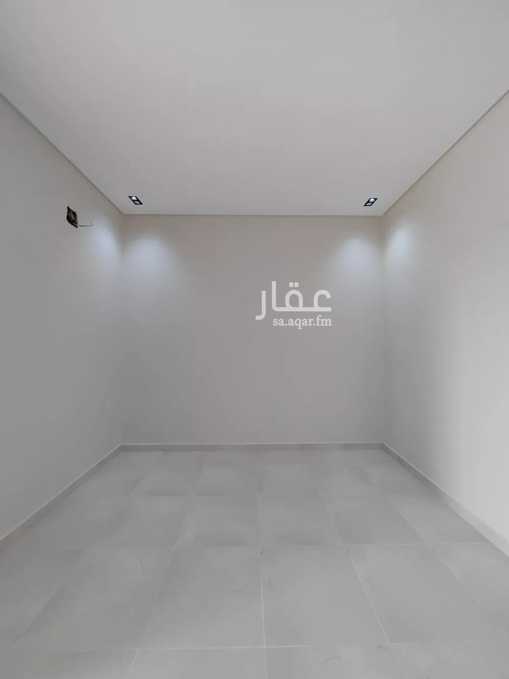 فيلا 6 غرف في طويق 15