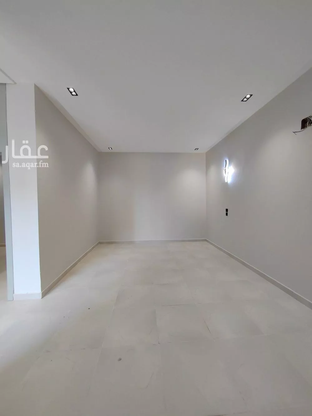 فيلا 6 غرف في طويق 16