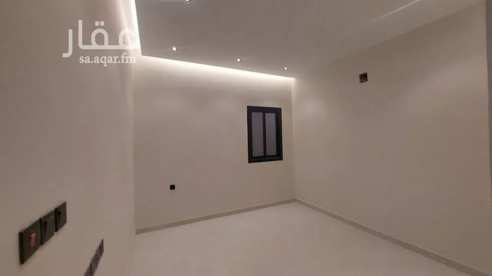 فيلا 6 غرف في ظهرة نمار 11
