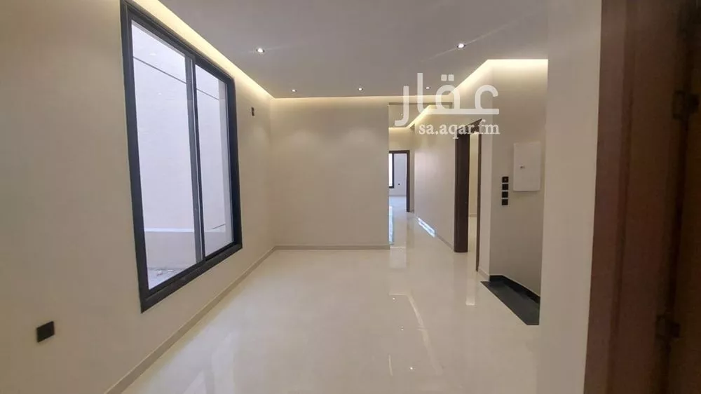 فيلا 6 غرف في ظهرة نمار 13