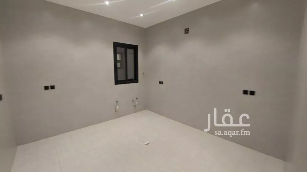 فيلا 6 غرف في ظهرة نمار 14