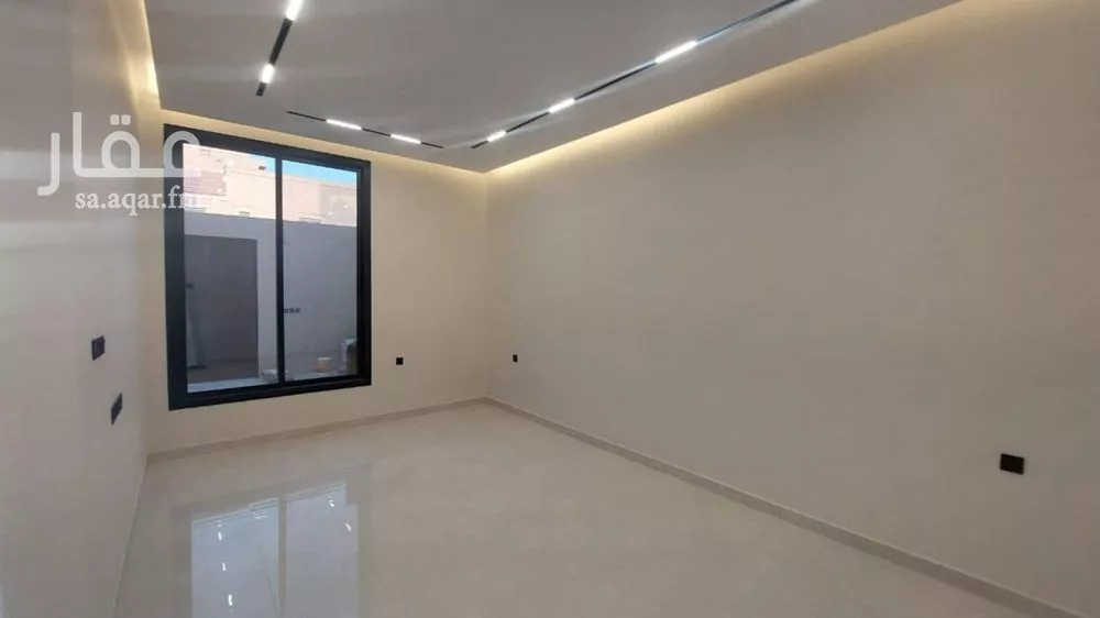 فيلا 6 غرف في ظهرة نمار 18