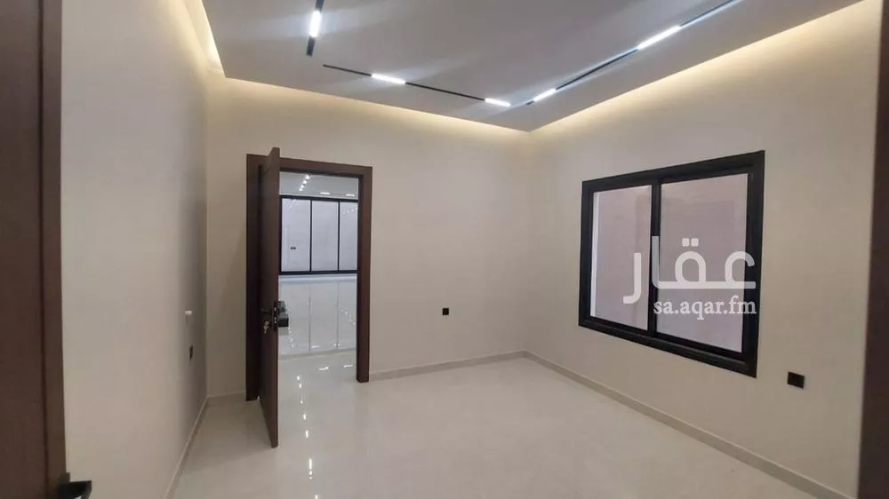 فيلا 6 غرف في ظهرة نمار 19