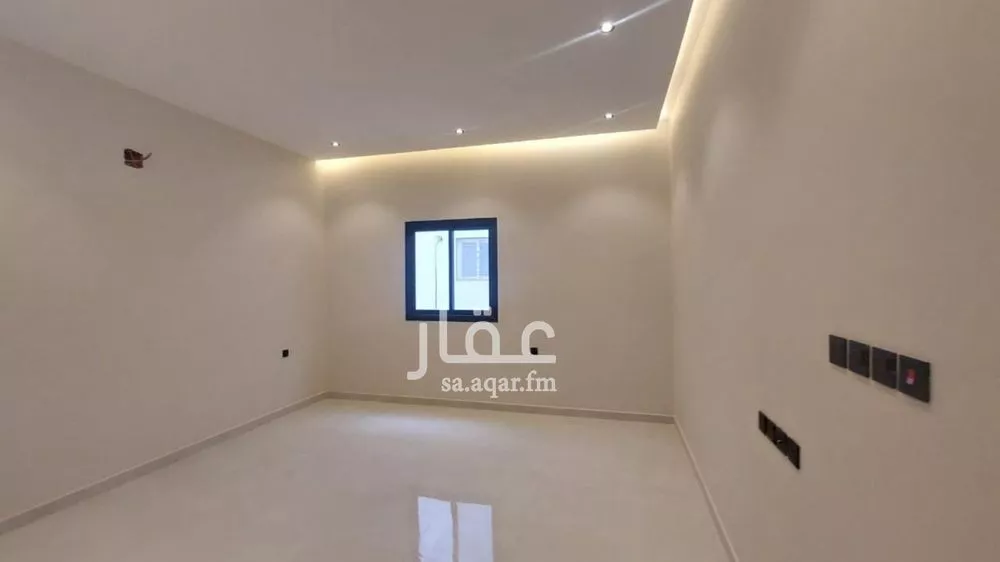 فيلا 6 غرف في ظهرة نمار 4