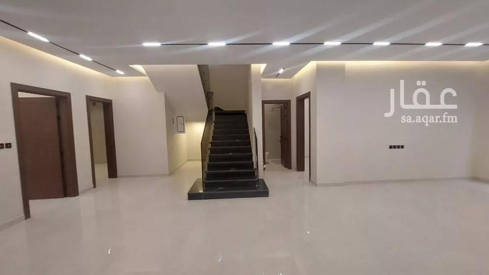 فيلا 6 غرف في ظهرة نمار 5