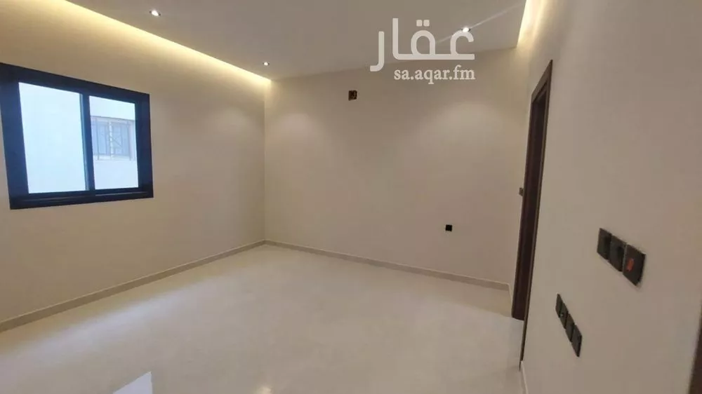 فيلا 6 غرف في ظهرة نمار 6