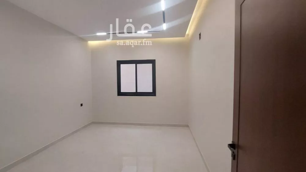 فيلا 6 غرف في ظهرة نمار 7