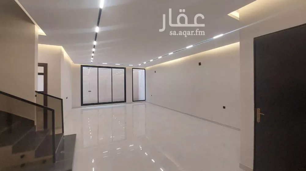 فيلا 6 غرف في ظهرة نمار 8
