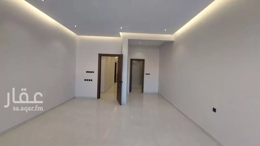 فيلا 6 غرف في ظهرة نمار 10