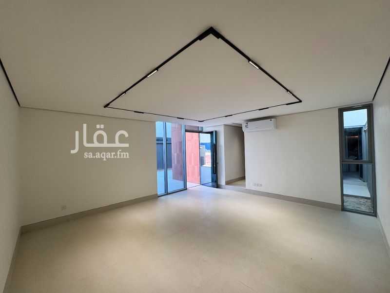 3 bedroom villa in Al Farouq, Riyadh 8