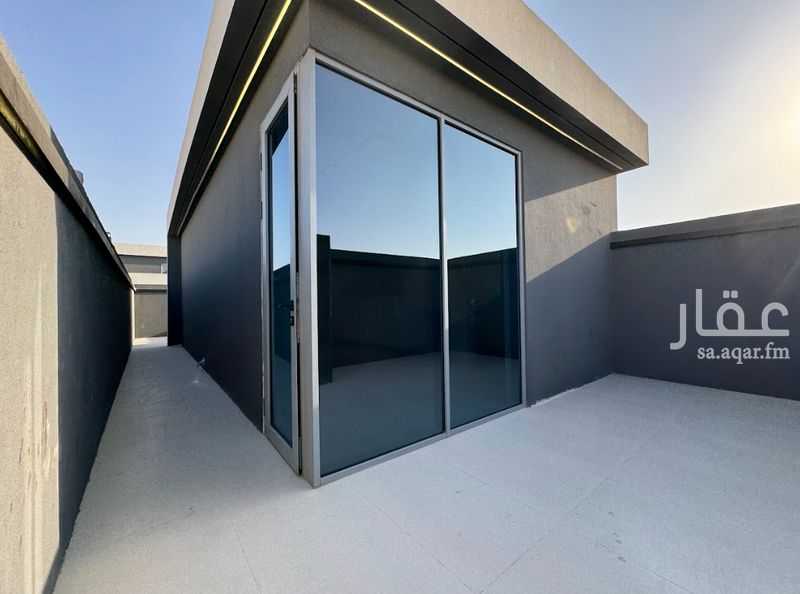 3 bedroom villa in Al Farouq, Riyadh 3