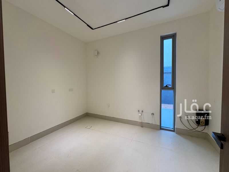 3 bedroom villa in Al Farouq, Riyadh 9