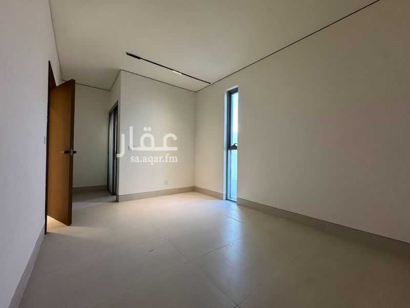 3 bedroom villa in Al Farouq, Riyadh 12