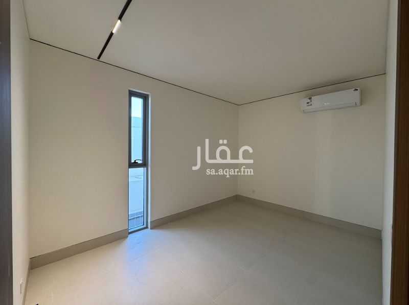 3 bedroom villa in Al Farouq, Riyadh 13