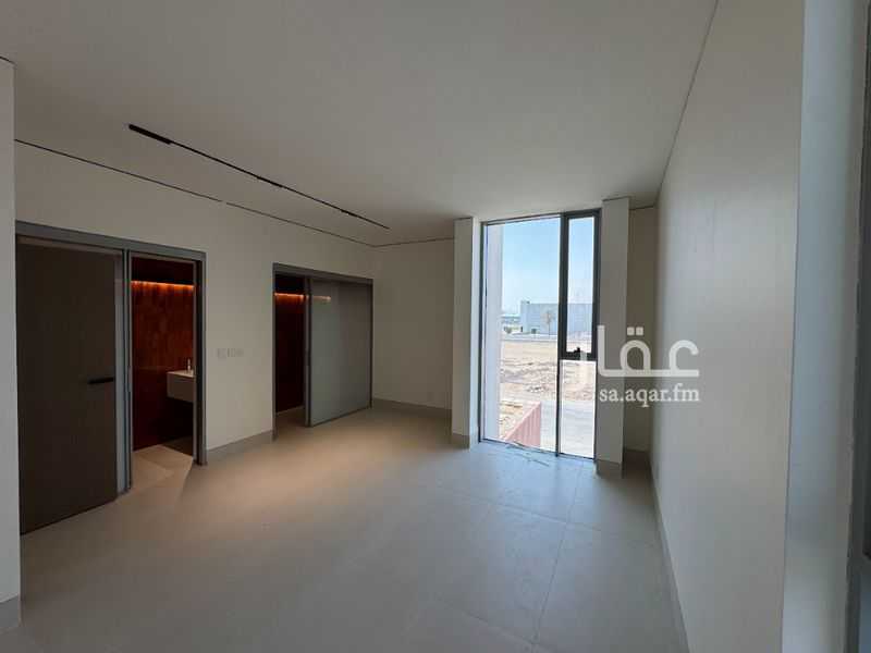 3 bedroom villa in Al Farouq, Riyadh 10