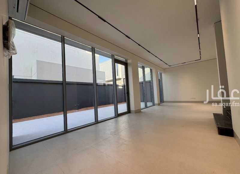 3 bedroom villa in Al Farouq, Riyadh 4