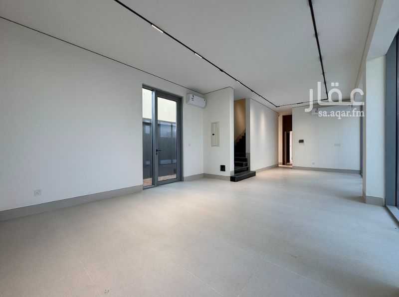 3 bedroom villa in Al Farouq, Riyadh 5