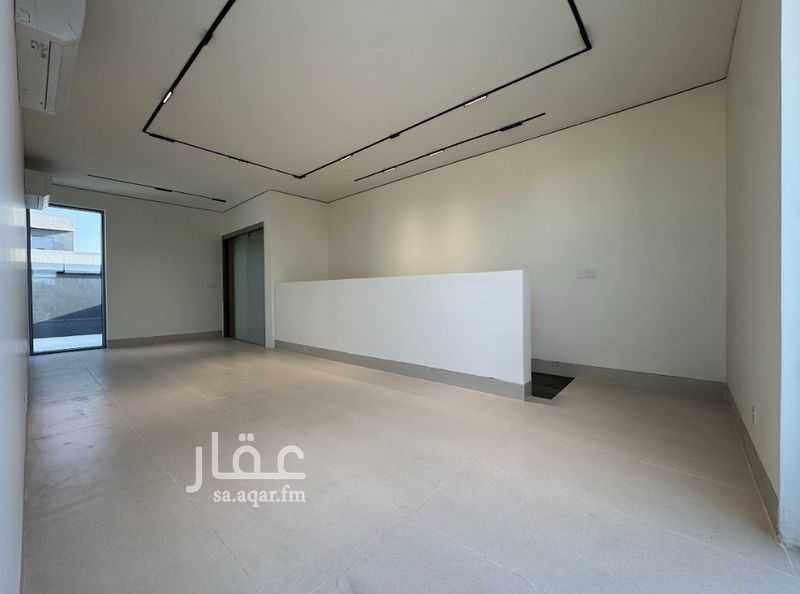 3 bedroom villa in Al Farouq, Riyadh 6
