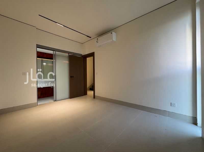 3 bedroom villa in Al Farouq, Riyadh 14