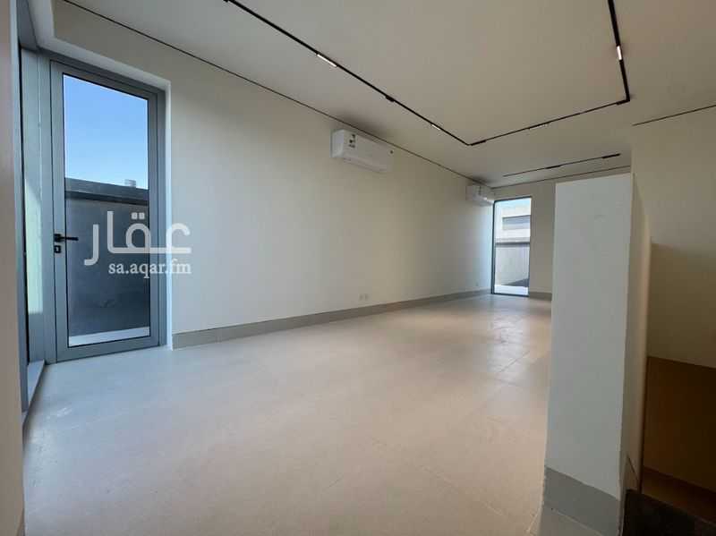 3 bedroom villa in Al Farouq, Riyadh 7