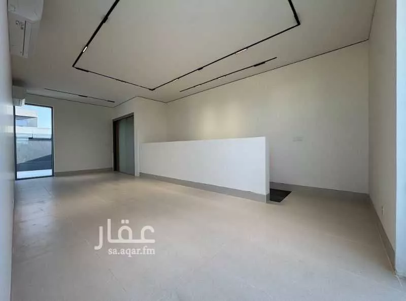 فيلا 4 غرف في الفاروق 6