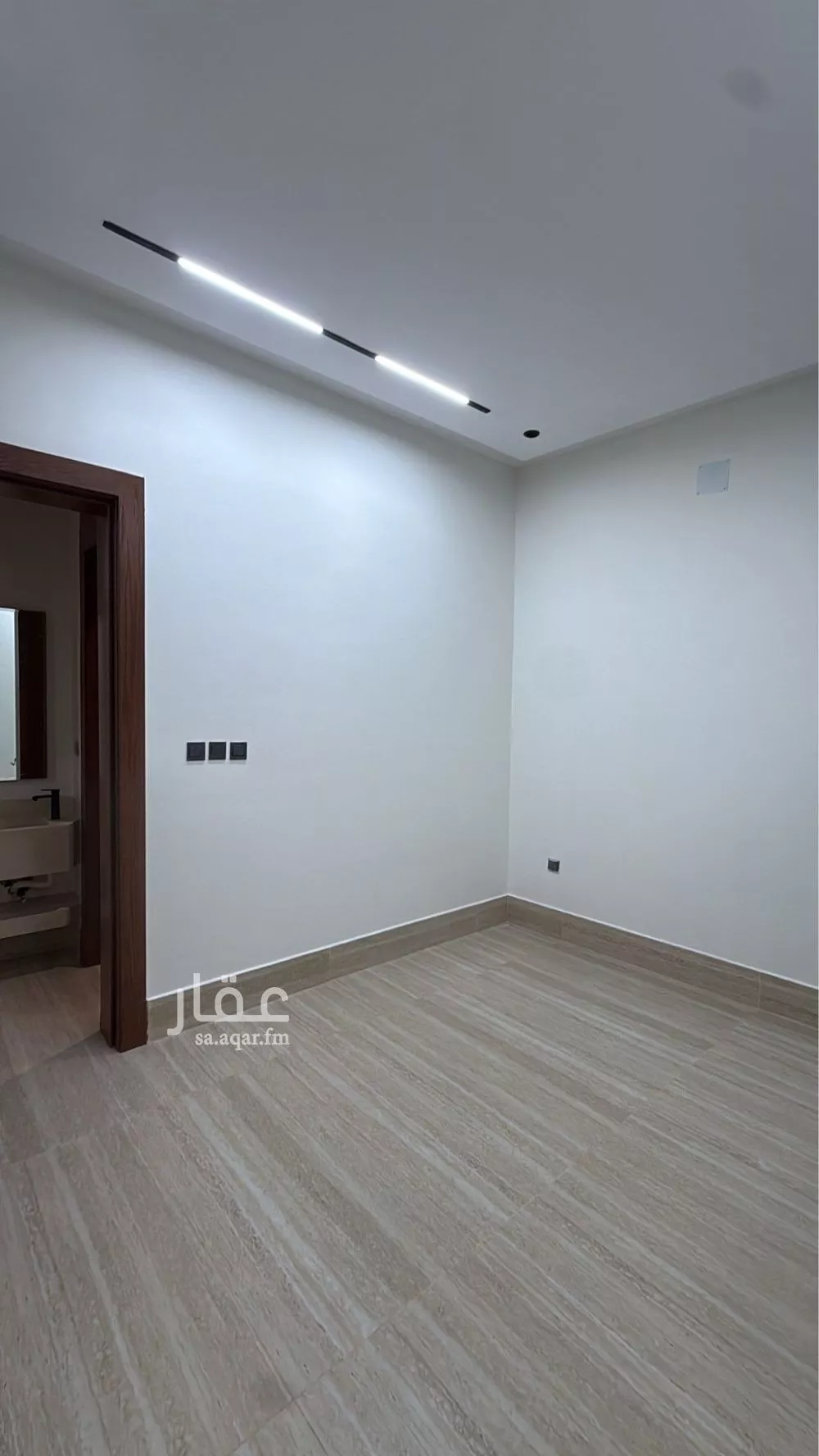 دوبلكس 5 غرف في المهدية 16
