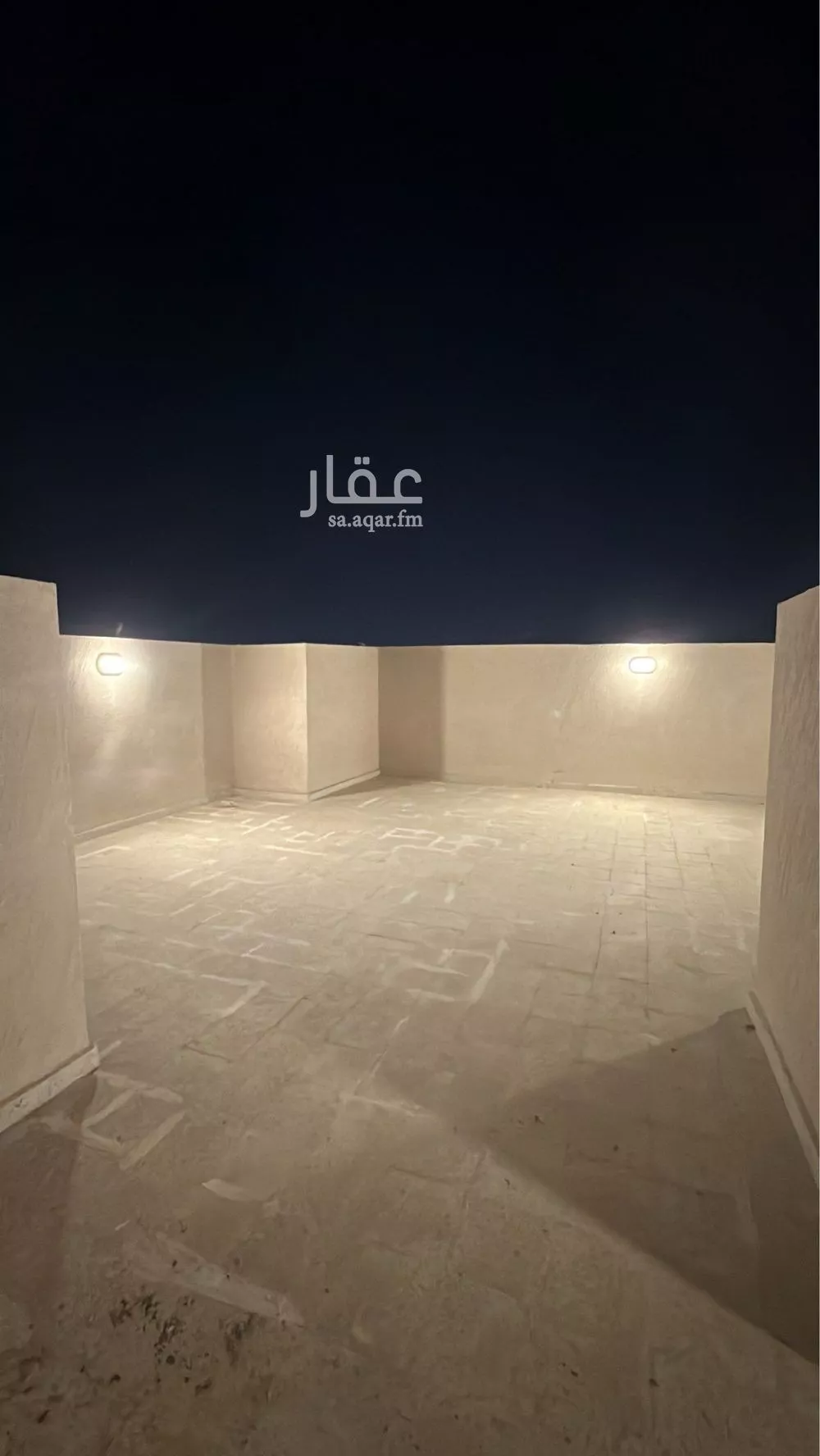 دوبلكس 5 غرف في المهدية 22