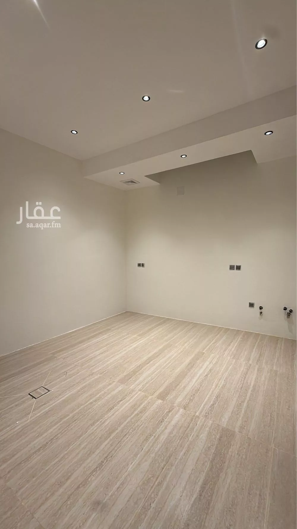 دوبلكس 5 غرف في المهدية 10