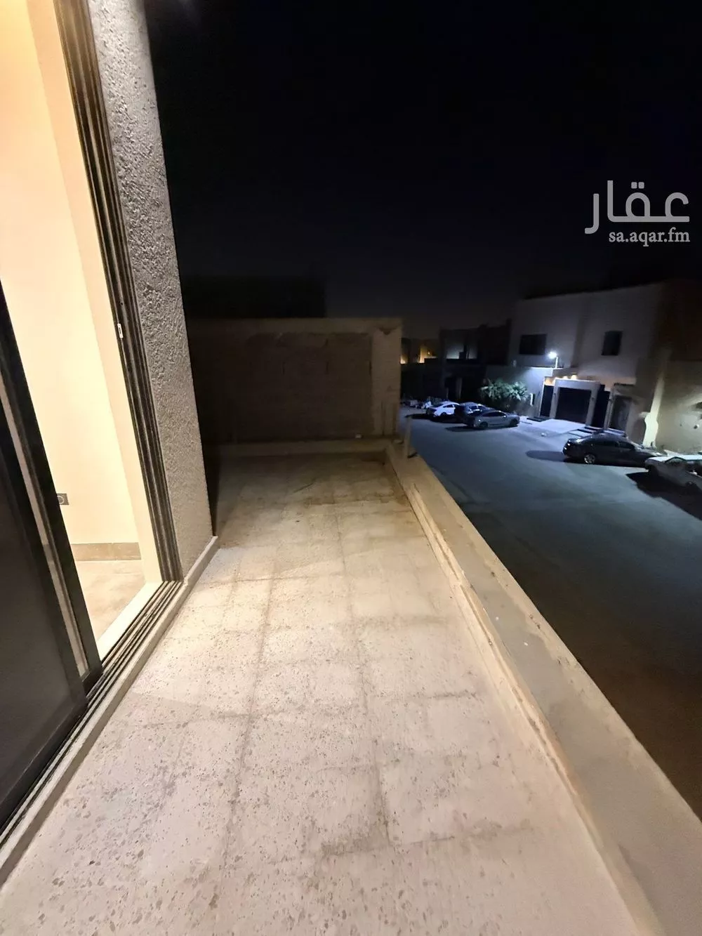 فيلا 7 غرف في المهدية 14