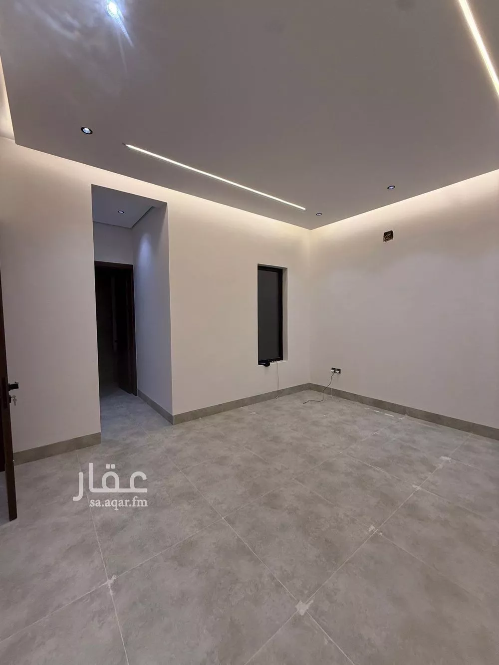 فيلا 7 غرف في المهدية 17